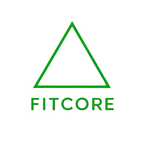 Logo Transparent New